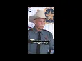 Galveston County s Illegal gambling sites fueled crime in Hitchcock