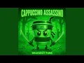 Download Lagu Cappuccino Assassino BRAINROT FUNK