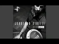 Download Lagu Industrial Whispers