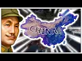 How To DOMINATE As China in HOI4 No Compromise No Surrender