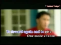 Download Lagu Tantowi Yahya gone(gone gone gone)