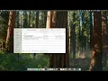 Exploring the Dialogflow API