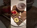Download Lagu Buffet at SHANGRI-LA CENTRAL, Srilanka Colombo