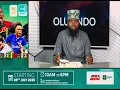 Download Lagu Okugulumiza Katonda Mu Bulikimu ~ Olutindo || Muwalimu Muhammad Mayambala