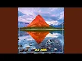 Download Lagu DJ Pak Wong Wong