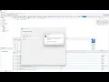 Solved - unhandled exception charmap codec can t decode byte 0x81