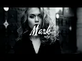 Afrasiab - Shimmer (Extended Mix)