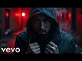 Download Lagu Eminem - REVENGE ( New Song) [2025]