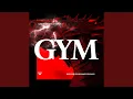 Download Lagu SIDE TO SIDE - HARDSTYLE