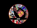 Andre Rizo - WKND (Original mix)