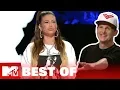 Download Lagu (Deel 2) Belachelijk grappige clips die je zullen blijven boeien 😂 Best Of: Belachelijk | #AlleenSamen
