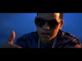 D.OZi - Si Tu No Estas ft. J Alvarez