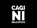 Download Lagu Cagi Ni Delaiyatova - Na Noqu Dodomo (Audio)