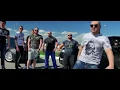 Download Lagu MILIONI x MARSO - ВАДИ ВАДИ [Official Video]