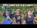 Lagu LAGU SASAK KELAMPAN KECIMOL VERSI REINATA 05 LAGUNYA SANGAT SESUAI DENGAN VIDEONYA