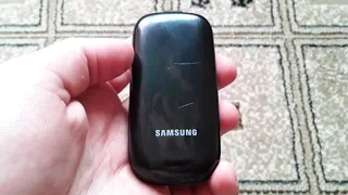 Samsung GT E1272 Incoming Call Via Fake Call 