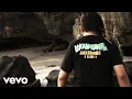 Download Lagu LUKANEGARA - Sabar hai kawan (Lyric Video)