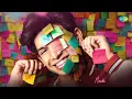 Download Lagu SORRY - Maahi | Official Music Video