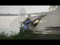 As Dores do Mundo - Hyldon (Vídeo Clipe Oficial)