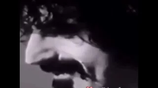 مسكين ياقلبي  مسكين ياقلبي