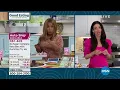 HSN Good Eating with Marlo Smith 01 03 2022 - 02 PM