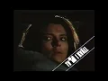 Download Lagu TV1-Löpsedeln - 1979-03-29.