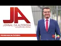 Download Lagu Jornal da Alterosa - edição regional