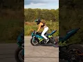 Download Lagu Have a good day 🔥 #bike #moto #stunt #motorcycle #bikergirl #drift #stuntgirl #ride
