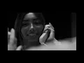 Dime Baby- ClarentKp