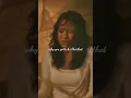 Download Lagu I'M ADDCITED TO @shalmaeliana_ - YOUR LOSS