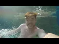 Lagu Faraway Martin - I Wanna Go (Official Music Video)