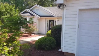 411 Blossom Ct
