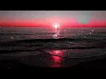 Download Lagu Candra Candrian - SOLAR WIND