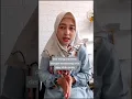 Download Lagu ARTI MIMPI BERTEMU DENGAN SEORANG ARTIS ATAU IDOLA ANDA