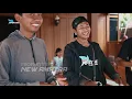 Download Lagu Nikmatnya Shalawat!!!SHALAWAT JIBRIL Versi Kendang Paralon Cak Temon Asli Skill Sunan Kendang Paralo