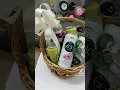 Download Lagu Gubahan Hantaran Kahwin #doorgiftmurahbatugajah #gubahanmakanan #gubahancoklat