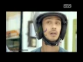 Download Lagu Iklan Aqua - Kurang Minum Menurukan kosentrasi \u0026 Fokus