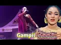 Download Lagu Gampil - Niken Salindry