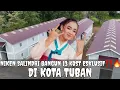 Lagu NIKEN SALINDRI BANGUN 13 RUMAH KOST MEWAH