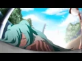 Lagu 【Miku Hatsune Anime】Goodbye of The Physicist【VOCALOID】-Eng subs-