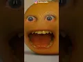 Download Lagu Reacting to a Sound Effect Foley Artist 😱😱😱