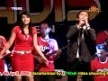 Download Lagu Dangdut koplo -Mandul