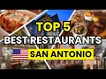 Best Restaurants in San Diego You Shouldn t Miss in 2026 best value for money
