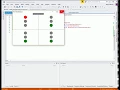 Creating and using an user control with WPF