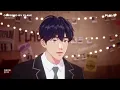[COVER] 플레이브 - 예뻤어 (원곡 : DAY6 (데이식스)) (Covered by PLAVE)｜#플레이브 #PLAVE