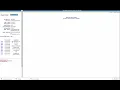 Osceola County Florida Locate and Download Property Information Reports
