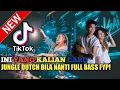 Download Lagu DJ BILA NANTI X AGAK LAEN KAU!! FULL BASS FYP 2022