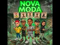 NOVA MODA
