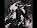 02 ◦ The Apex Theory - Shhh  (Demo Length Version)