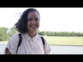 Shelbey s LaunchCode Story